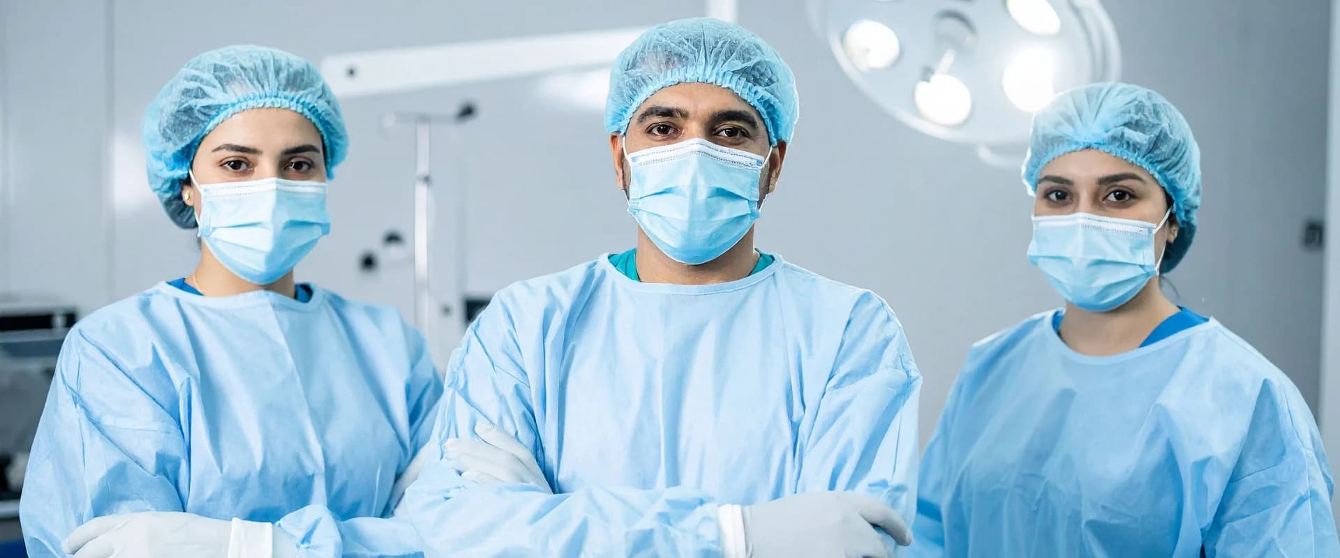 Healthcare Innovation