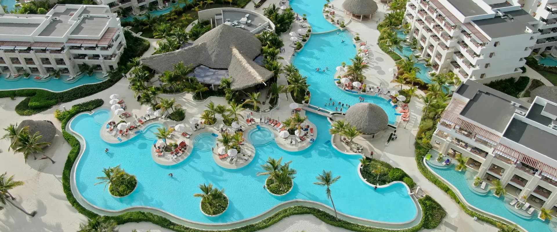 Hospitality & Sports