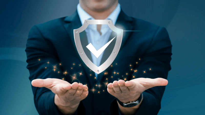 LuxAum Gold: Secure Your Wealth