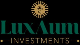 LuxAum Investments Logo